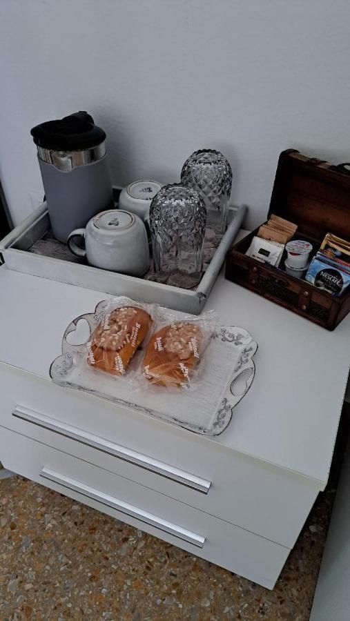 Migu Point Intero Appartamento بيزا المظهر الخارجي الصورة